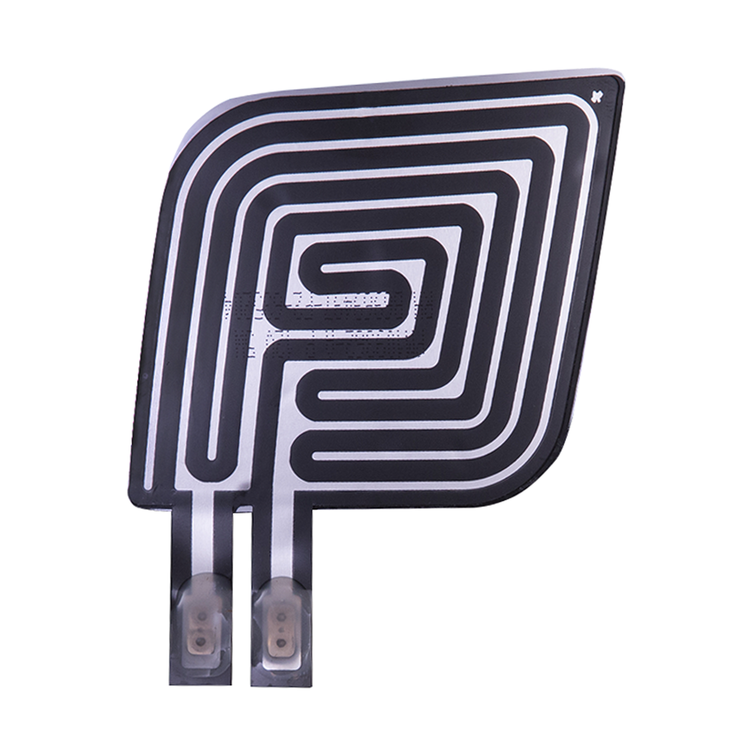 SIDE VIEW MIRROR HEATED